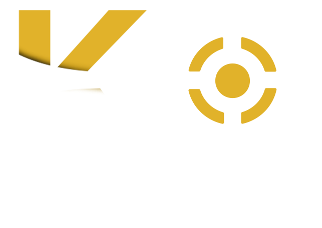 Kizito Chike Osudibia